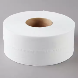Wholesale Cheap Jumbo Roll <strong>Toilet</strong> <strong>Paper</strong> High Capacity OEM Factory Supplier - Product Image 3