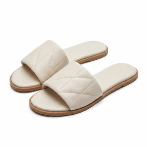 Sandalias de mujer zapatos de mujer zapatos de mujer chaussures femme slippers women shoes sandales femme sandals slides - Product Image 2