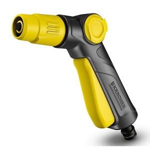 Nettoyeur haute pression Karcher avec fonction de réglage de la buse - Product Image 1