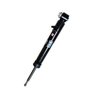 Amortiguadores Traseros Bilstein para <span class=keywords><strong>BMW</strong></span> X5 E70 3.0 Modelo 33526781921/22 33526780489/90 - Product Image 3