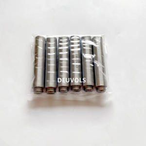 Guía de Válvula 2206 CH12583 - Product Image 2