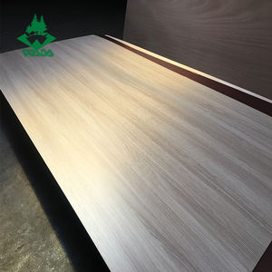 Panneaux <span class=keywords><strong>de</strong></span> <span class=keywords><strong>placage</strong></span> en PVC pour surfaces <span class=keywords><strong>de</strong></span> meubles <span class=keywords><strong>acheter</strong></span> des feuilles <span class=keywords><strong>de</strong></span> <span class=keywords><strong>stratifié</strong></span> en PVC imperméables en ligne - Product Image 5