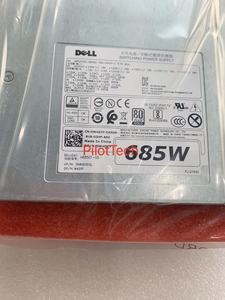Nouveau 685W <span class=keywords><strong>T5810</strong></span> T7810 Alimentation à découpage H685EF-00 W4DTF pour serveur en stock - Product Image 4