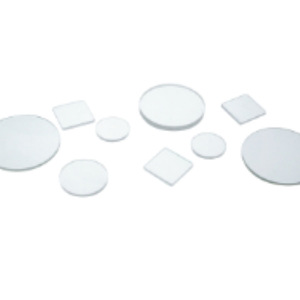 Bain-marie numérique à basse température Thomas Science TRL-101F 22L pour usage en laboratoire - Product Image 3