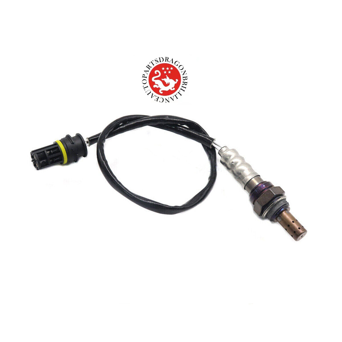 Oxygen Sensor 7530287 11 78 for BMW - High-Quality Replace