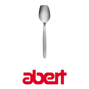 Abert Sweden Lot de 18 cuillères à glace Fsv21837 - Product Image 3