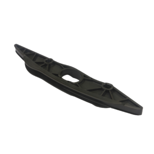 Kit de Cadena de Distribución para Motor <span class=keywords><strong>BMW</strong></span> B48, <span class=keywords><strong>Repuestos</strong></span> para Automóviles, Juego de Repuesto - Product Image 6