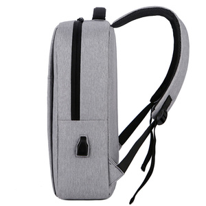 Zaino moderno university zaino ultraleggero <span class=keywords><strong>borsa</strong></span> impermeabile <span class=keywords><strong>per</strong></span> laptop <span class=keywords><strong>borsa</strong></span> <span class=keywords><strong>per</strong></span> laptop da 15 pollici - Product Image 5