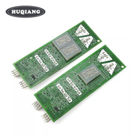 HQ Lift pièces de rechange ascenseur PCB ascenseur COP LOP carte d'affichage Circuit imprimé DAA DBA26800G2