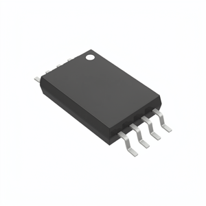 TLC7703IPWG4 Manufacturer Channel Components Electronic 8 TSSOP Power Management (PMIC) - Product Image 1