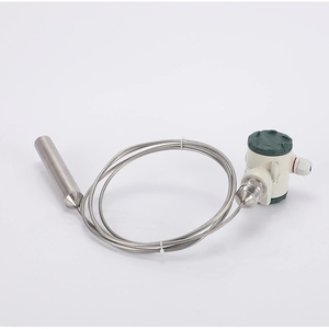 Boîtier de contrôle de niveau de liquide série TCK-<span class=keywords><strong>L</strong></span> avec contrôleur de niveau d'eau automatique PID RS485 pour pompe de réservoir d'eau et système d'incendie - Product Image 4