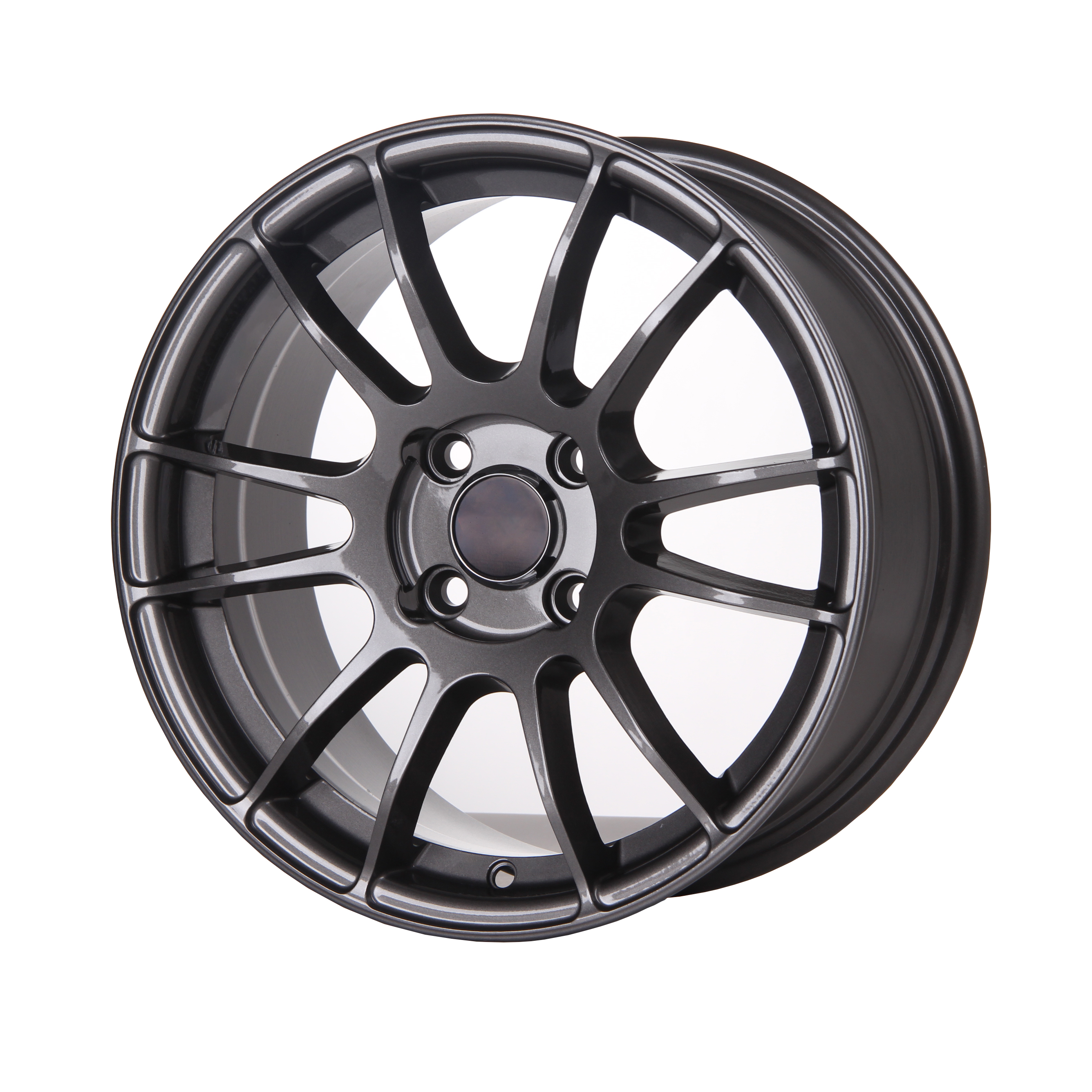 Lizardo xh5008 18 / 5*114. Диски lizardo. Диски r18 lizardo xh604. Диски lizardo. 1 cbmf.