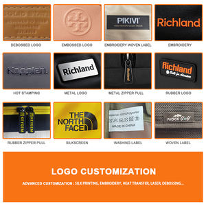 Bacs de rangement pliables pour <span class=keywords><strong>coffre</strong></span> de véhicule tout-terrain 4x4, organisateur de courses, de la marque d'usine avec plus de 20 ans d'expérience - Product Image 6