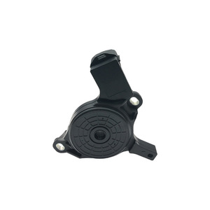 Interruptor de Cambio de Marchas para Transmisión Buick Chevrolet 93742966 37720-86Z01 para Reemplazo o Reparación - Product Image 1