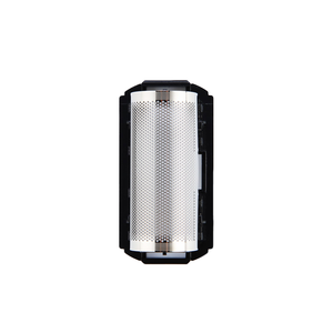 Lámina de Repuesto para Afeitadora <span class=keywords><strong>Brau</strong></span> 211 230 235 240 245 250 260 5266 5533 - Product Image 2