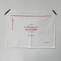 Serviettes de table en coton et lin lavables et réutilisables, personnalisées, de luxe, couleur beige, pour les mariages, les événements, les restaurants et l'usage domestique
