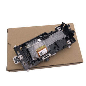 Tête d'impression compatible avec Brother DCP-373CW DCP-185C DCP-J125 DCP-165C DCP-197C DCP-167C MFC-255CW MFC-J220 MFC-290C MFC-J630W - Product Image 4