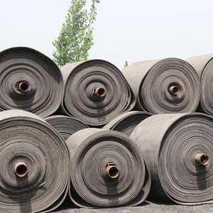 <span class=keywords><strong>สายพาน</strong></span>ลำเลียงที่ใช้แล้วสำหรับสายเหล็กไนลอน EP CC <span class=keywords><strong>มือ</strong></span><span class=keywords><strong>สอง</strong></span> - Product Image 2