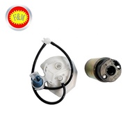 مضخة وقود جديدة OEM-من شركة تصنيع المعدات الأصلية 23220-h110-23220-p020 23220-c020 23220-0C050