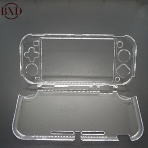 Caja de cristal para interruptor <span class=keywords><strong>Lite</strong></span> de consola para interruptor Mini caja de cristal - Product Image 2