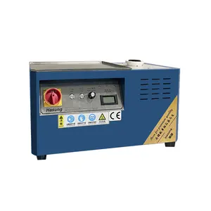 Low Price Gold Induction Melting Furnace Platinum Smelting Machine For 1kg-4kg Gold Silver Copper Platinum