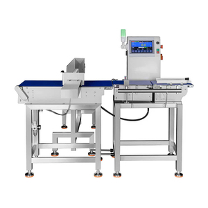 Bibo - Controlador de Peso para Botellas Grandes, para Viales, Jabón para Platos, Gel de Ducha, Alimentos Enlatados y Agua - Product Image 1