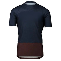 Männer Radfahren Downhill Trikots MTB Bike Shirts Offroad DH Motorrad Trikot Motocross Kleidung Bike Jersey