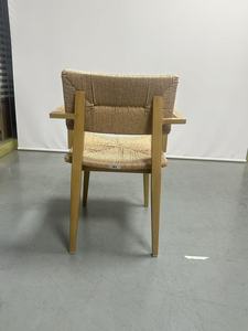 <span class=keywords><strong>Fauteuil</strong></span> empilable à succès <span class=keywords><strong>pour</strong></span> le <span class=keywords><strong>jardin</strong></span> et les meubles <span class=keywords><strong>de</strong></span> restaurant Prix <span class=keywords><strong>de</strong></span> gros - Product Image 4