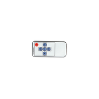 Moniteur de voiture 7 pouces pour divertissement sur siège arrière, 2CH AV/AHD, écran tactile 7 pouces, moniteur de rétroviseur avec bouton de commande, moniteur d'appuie-tête de voiture
