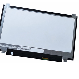 <span class=keywords><strong>11.6</strong></span> "EDP 30 pins 1366*768 N116BGE-E42 phù hợp với N116BGE-EB2 N116BGE-E32 b116xtn02.1 máy tính xách tay màn hình <span class=keywords><strong>LCD</strong></span> <span class=keywords><strong>Panel</strong></span> - Product Image 4