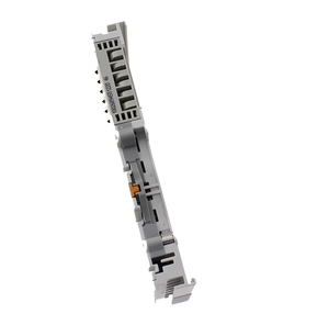 ใหม่ EL1008 โมดูลอินพุตดิจิตอล EL1008 EL1008 EL1008 - Product Image 3
