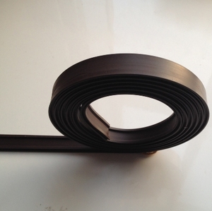 Tira de sellado magnético para <span class=keywords><strong>puerta</strong></span> de ducha fuerte para <span class=keywords><strong>puerta</strong></span> y ventana y <span class=keywords><strong>mosquitera</strong></span> ventana corredera <span class=keywords><strong>Puerta</strong></span> de baño imán - Product Image 5