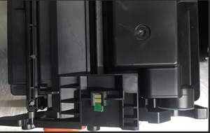 Compatibile nuova cartuccia di toner nero CF277A 77A toner per <span class=keywords><strong>HP</strong></span> <span class=keywords><strong>LaserJet</strong></span> <span class=keywords><strong>Pro</strong></span> M305 M405 M407 <span class=keywords><strong>MFP</strong></span> M329 M429 M431 - Product Image 6