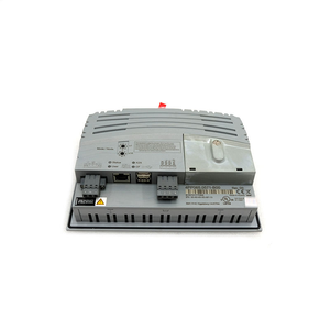 4PP065.0571-B00 Replacement for B&R Power Panel 65 HMI Touch <b>Screen</b> X2X Ethernet Operator Interface Spare Part - Product Image 3
