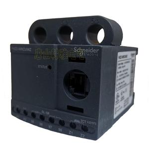 EOCRFMZ2-WRAUWZ ป้องกันมอเตอร์อัจฉริยะ <span class=keywords><strong>EOCR</strong></span>-FMZ2 Schneider South Korea สามและ <span class=keywords><strong>Samwha</strong></span> - Product Image 1