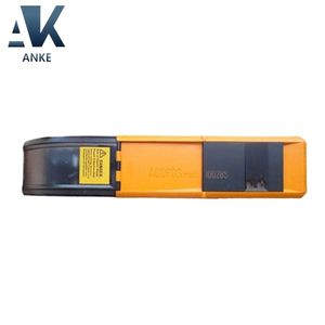 P0440 8B0P0440HC00.000-1 Servo Drive para B & R - Product Image 3