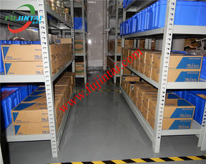 Nouveau Jukike 2050 2055 2060 CX-<span class=keywords><strong>1</strong></span> XY Carte d'amplification et Driver de servomoteur AUA3026 40003309 400-03309 En promotion - Product Image 6