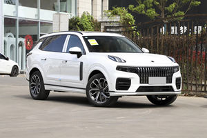 2025 en stock precio de fábrica <span class=keywords><strong>Lynk</strong></span> <span class=keywords><strong>Co</strong></span> 09 2017 2.0TD coche eléctrico adulto AWD coche nueva energía vehículo híbrido SUV coche Lync <span class=keywords><strong>Co</strong></span> 09 - Product Image 2