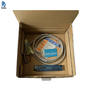 เซ็นเซอร์ตรวจจับร่างกายแบบจุดแสง KEYENCE SJ-M020G รุ่นดั้งเดิม พร้อมสายเคเบิลยาว 2 เมตร - Product Image 1