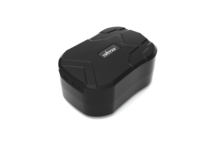 Traceur GPS magnétique TKSTAR TK905C 20000mAh 2G/4G avec plateforme de suivi gratuite, portable, étanche IP65, suivi en temps réel, à main