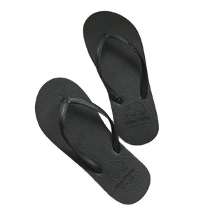 Nouvelles sandales décontractées pour hommes, style simple, couleur unie, antidérapantes, pour étudiants, <span class=keywords><strong>et</strong></span> sandales d'été en gros pour femmes - Product Image 5
