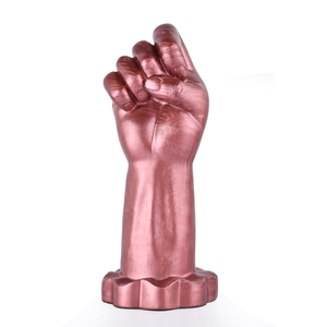 king cock sex toy Sex Toys Double-dildos Dong Adult Toys Dual Head For Women King Cock Large  Realistic-dildo, Dong For Women, Adult Toy, Realistic Toy - Buy China  Wholesale Sex Toys $6 main image 1