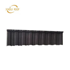 屋根瓦屋根板ゴム板段ボール - Product Image 4