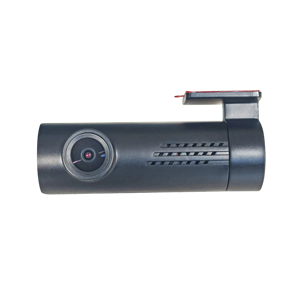 Phía Trước 4K Và Phía Sau 1080P Full HD <span class=keywords><strong>Mini</strong></span> <span class=keywords><strong>Hidden</strong></span> Xe <span class=keywords><strong>Dvr</strong></span> 150 Độ Wifi Xe Ống Kính Duy Nhất Dash Cam Với Không Dây Điện Thoại Di Động - Product Image 6