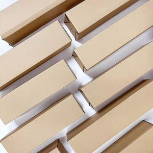 CNC cắt giấy các tông phẳng kỹ thuật số chết cắt Sticker KT Board cắt máy vẽ - Product Image 5