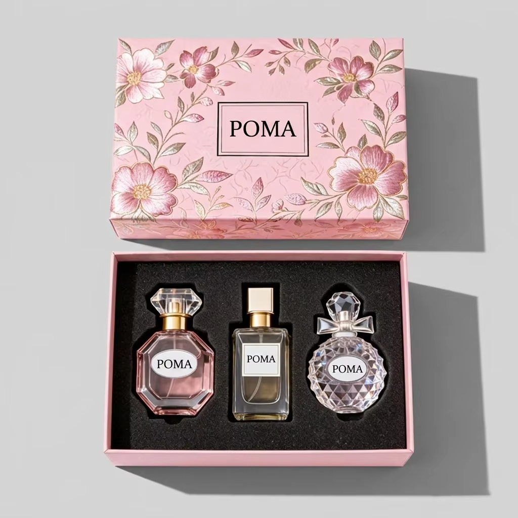 rosa 1