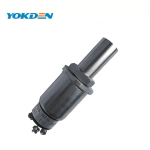 SA-3991-12 Solenoid Dừng 12V 24V Tắt SA-3991-24 Solenoid Cho CS110 ,CS120, CS130 CS150 - Product Image 6
