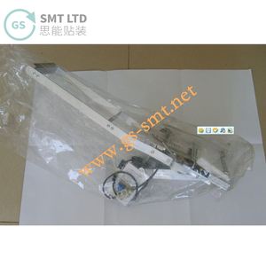 เครื่องป้อนชิ้นส่วนแบบแท่ง SMT ของแท้สำหรับเครื่องจักร JUKI - Product Image 4
