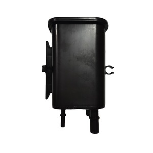 Réservoir de carburant évaporatif en plastique pour Buick Excelle Chevrolet Sail Cruze Aveo Malibu, pièce de rechange - Product Image 5