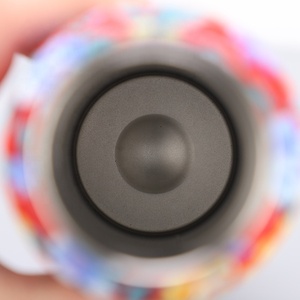 Conception personnalisée En Acier Inoxydable es Bouteilles Avec Logo Personnalisé Impression En Gros - Product Image 6